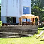 Semesterbostad Casa No Marco De Canaveses *