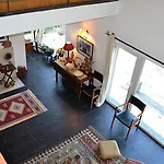 Semesterbostad Casa No Marco De Canaveses *