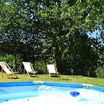 Semesterbostad Casa No Marco De Canaveses