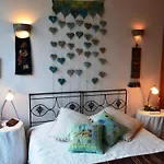Semesterbostad Casa No Marco De Canaveses Várzea Ovelha e Aliviada