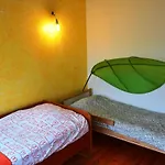 Semesterbostad Casa No Marco De Canaveses