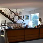 Semesterbostad Casa No Marco De Canaveses