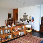 Casa No Marco De Canaveses Semesterbostad Várzea Ovelha e Aliviada
