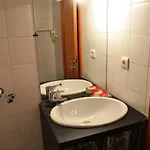 Semesterbostad Casa No Marco De Canaveses Várzea Ovelha e Aliviada
