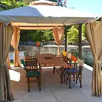 Semesterbostad Casa No Marco De Canaveses Várzea Ovelha e Aliviada