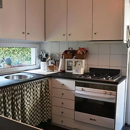 Casa No Marco De Canaveses *