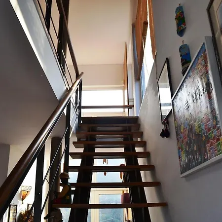 بيت للعطل Casa No Marco De Canaveses Várzea Ovelha e Aliviada