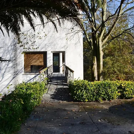 Casa No Marco De Canaveses Varzea Ovelha e Aliviada