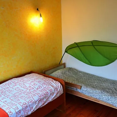 بيت للعطل Casa No Marco De Canaveses