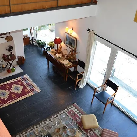 Casa No Marco De Canaveses