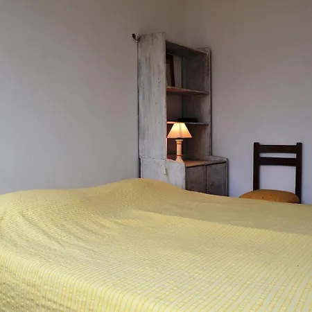 Casa No Marco De Canaveses Nyaraló