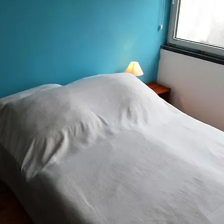 بيت للعطل Casa No Marco De Canaveses *