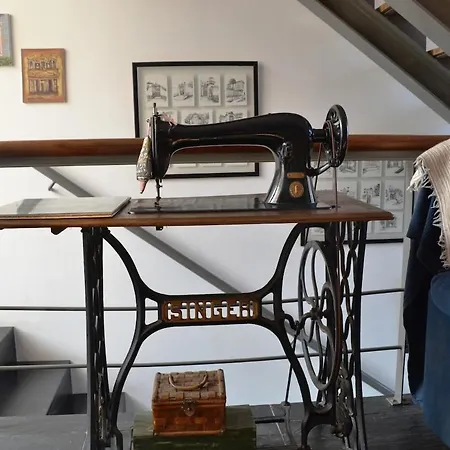 بيت للعطل Casa No Marco De Canaveses