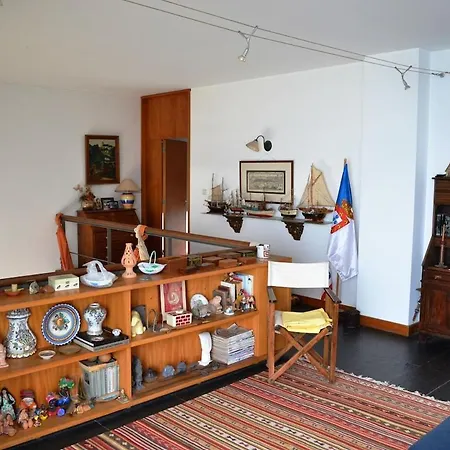 Casa No Marco De Canaveses Holiday home Varzea Ovelha e Aliviada