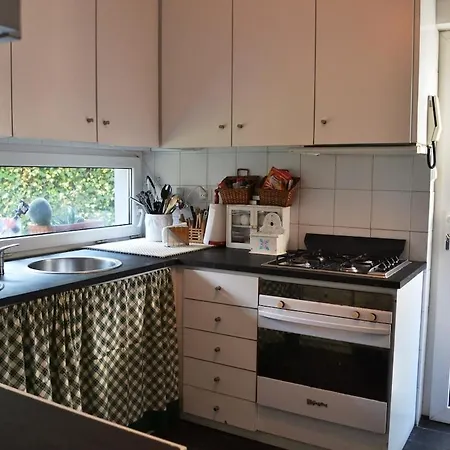 بيت للعطل Casa No Marco De Canaveses *
