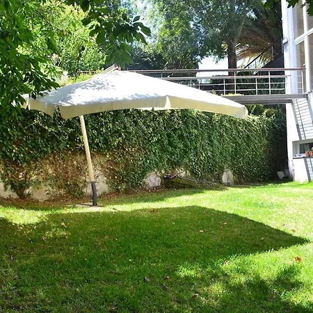 Casa No Marco De Canaveses Nyaraló *