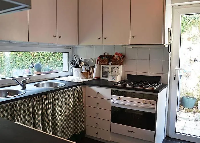 Casa No Marco De Canaveses *