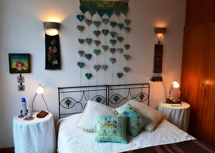 Semesterbostad Casa No Marco De Canaveses Várzea Ovelha e Aliviada