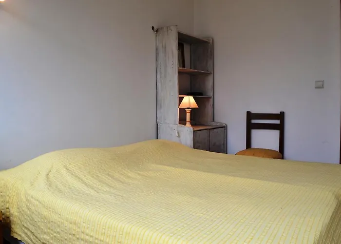 Casa No Marco De Canaveses Semesterbostad