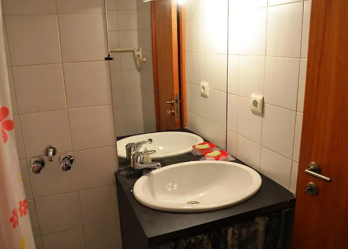 Feriehus Casa No Marco De Canaveses Várzea Ovelha e Aliviada